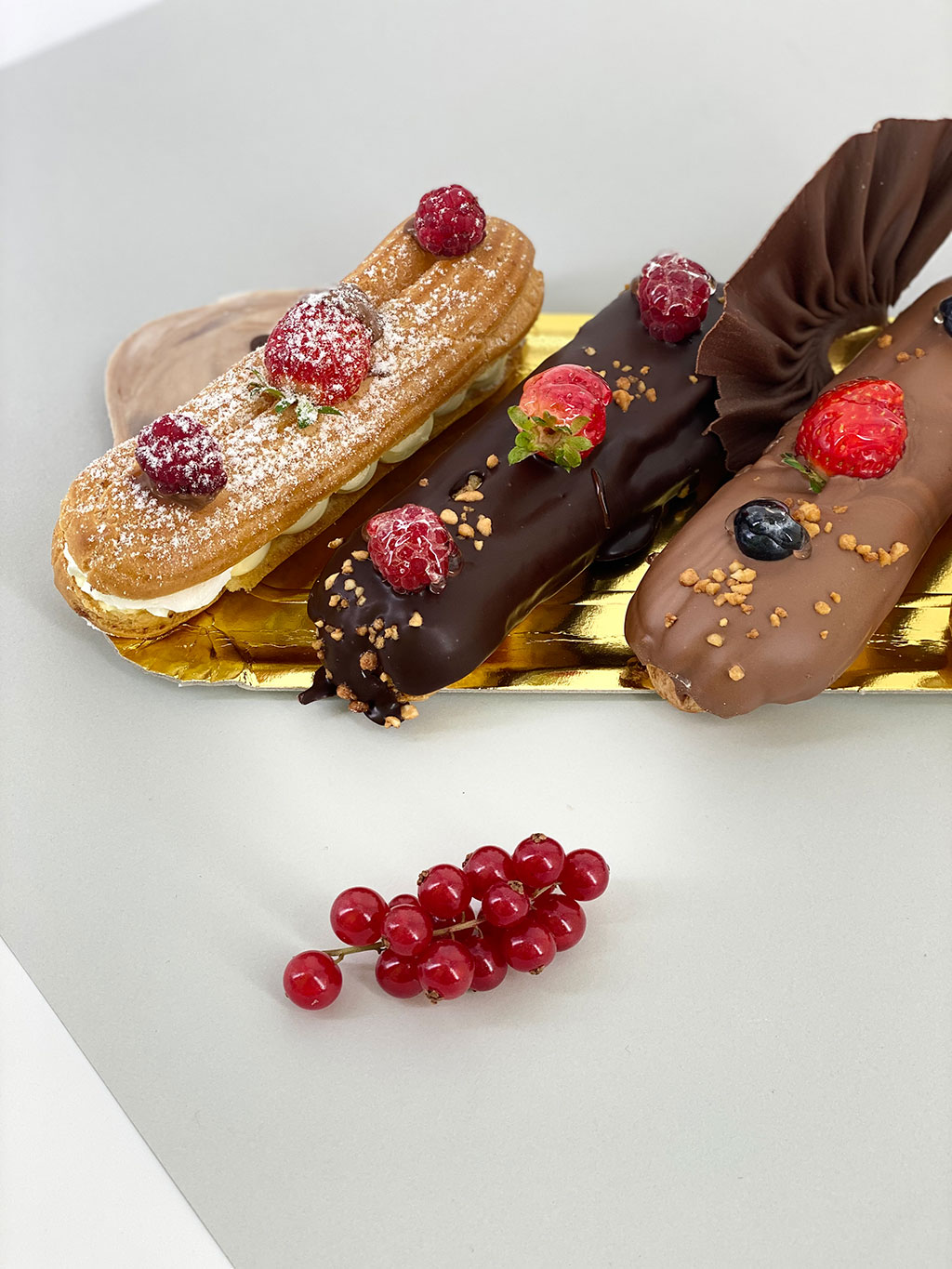 prajituri-cofetaria-magic-cake-piatra-neamt