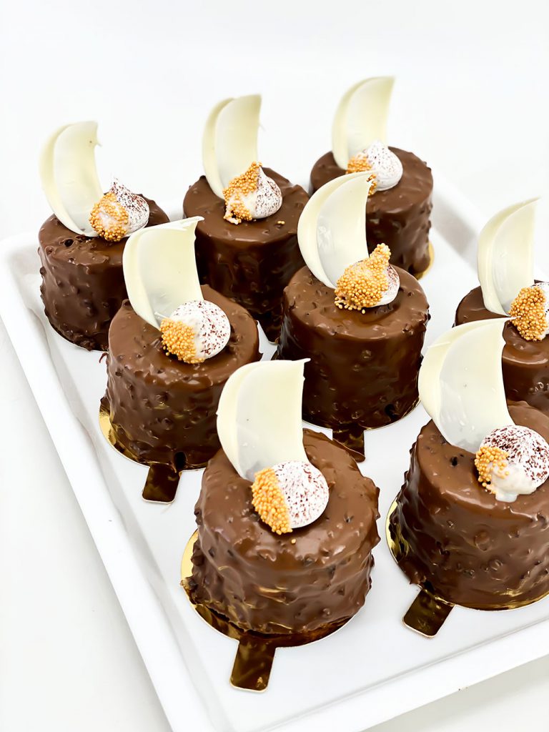prajituri-cofetaria-magic-cake-piatra-neamt